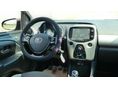 TOYOTA AYGO 2017/4 - 14