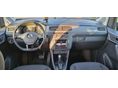 VOLKSWAGEN CADDY MAXI 2017/4 - 3