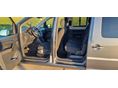 VOLKSWAGEN CADDY MAXI 2017/4 - 4