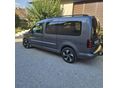 VOLKSWAGEN CADDY MAXI 2017/4 - 6