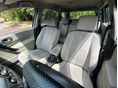 RENAULT MEGANE 2007/7 - 9