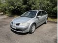 RENAULT MEGANE 2007/7 - 2