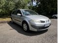 RENAULT MEGANE 2007/7 - 4