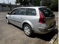 RENAULT MEGANE 2007/7 - 5