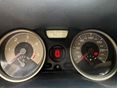 RENAULT MEGANE 2007/7 - 8