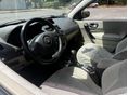 RENAULT MEGANE 2007/7 - 10