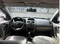 RENAULT MEGANE 2007/7 - 11
