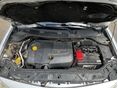 RENAULT MEGANE 2007/7 - 7