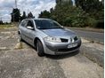 RENAULT MEGANE 1.5 dCi Dynamique
