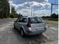 RENAULT MEGANE 2007/7 - 6