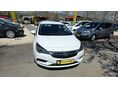 OPEL ASTRA K Sports Tourer 1.4 T Innovation Magas Felszereltség! Kérem olvassa végig!
