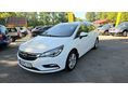 OPEL ASTRA K Sports Tourer 1.4 T Innovation Magas Felszereltség! Kérem olvassa végig!