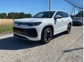 VOLKSWAGEN TAYRON 2026 - 1