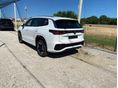 VOLKSWAGEN TAYRON 2026 - 2