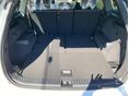VOLKSWAGEN TAYRON 2026 - 4