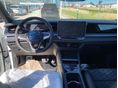 VOLKSWAGEN TAYRON 2026 - 5