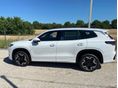 VOLKSWAGEN TAYRON 2026 - 3