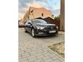 VOLKSWAGEN PASSAT Variant 2.0 TDI SCR Elegance DSG 1 TUL. MATRIX LED. FULL BŐR. ÜLÉSHŰTÉS. ELEKTROMOS NAPFÉNYTETŐ. ELLENŐRIZHETŐ. V
