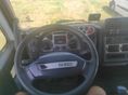 IVECO 2005/7 - 4