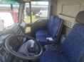 IVECO 2005/7 - 6