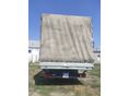 IVECO 2005/7 - 7