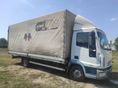 IVECO 2005/7 - 8