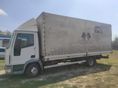 IVECO 2005/7 - 9