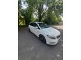 MERCEDES-BENZ B 200 2012 - 3