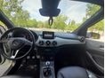 MERCEDES-BENZ B 200 2012 - 4