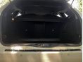 MERCEDES-BENZ B 200 2012 - 6