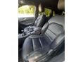 MERCEDES-BENZ B 200 2012 - 7