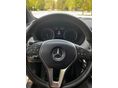 MERCEDES-BENZ B 200 2012 - 8