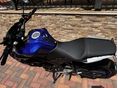 YAMAHA MT-125 2020 - 6