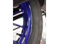 YAMAHA MT-125 2020 - 12