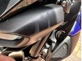 YAMAHA MT-125 2020 - 11