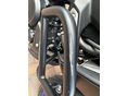 YAMAHA MT-125 2020 - 10