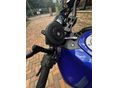 YAMAHA MT-125 2020 - 7