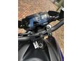 YAMAHA MT-125 2020 - 8