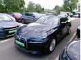 BMW I4 eDrive40 AKKU:92%!HARMAN KARDON+NAPFÉNYTETŐ+LED+HEAD-UP+ BŐR!