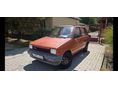 MARUTI 800 0.8 DX