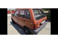 MARUTI 800 1990/7 - 2