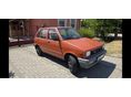 MARUTI 800 1990/7 - 3