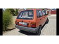 MARUTI 800 1990/7 - 4
