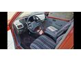 MARUTI 800 1990/7 - 5