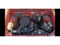 MARUTI 800 1990/7 - 7