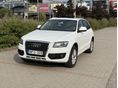 AUDI Q5 2.0 TDI DPF quattro S-tronic EU5