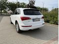 AUDI Q5 2012 - 2