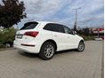 AUDI Q5 2012 - 3