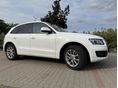 AUDI Q5 2012 - 4