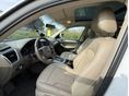 AUDI Q5 2012 - 5